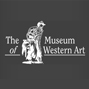 Museum Of Western Art -- Artist of the Month, July, 2019